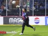 Sidekicks-vs-Stars-3-10-25-70