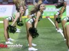 Sidekicks-vs-Stars-3-10-25-71