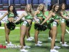 Sidekicks-vs-Stars-3-10-25-74
