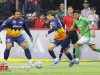 Sidekicks-vs-Stars-3-10-25-75