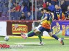 Sidekicks-vs-Stars-3-10-25-76