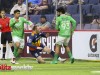 Sidekicks-vs-Stars-3-10-25-77