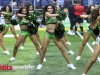 Sidekicks-vs-Stars-3-10-25-78