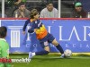 Sidekicks-vs-Stars-3-10-25-7a