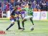 Sidekicks-vs-Stars-3-10-25-8