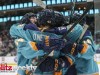 Sirens-vs-Torrent-12-28-25-13