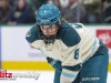 Sirens-vs-Torrent-12-28-25-19