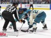 Sirens-vs-Torrent-12-28-25-52