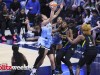 Wings-vs-Sky-5-31-25-19