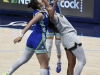 Wings-vs-Sky-7-12-26-115