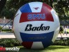 SMU_0032