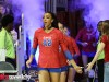 SMU_0175