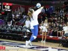 SMU_1520