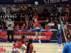 SMU_2654