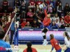 SMU_3981