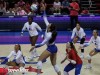 SMU_0209