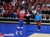 SMU_0587