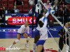 SMU_0605
