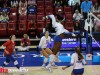 SMU_0809