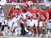 SMU-vs-BYU-9-6-24-1