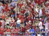 SMU-vs-BYU-9-6-24-104