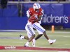 SMU-vs-BYU-9-6-24-106