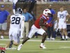 SMU-vs-BYU-9-6-24-107