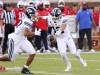 SMU-vs-BYU-9-6-24-11
