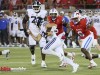 SMU-vs-BYU-9-6-24-110