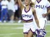 SMU-vs-BYU-9-6-24-111