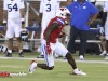 SMU-vs-BYU-9-6-24-112