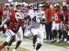 SMU-vs-BYU-9-6-24-116