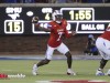 SMU-vs-BYU-9-6-24-118