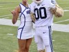 SMU-vs-BYU-9-6-24-11a