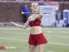 SMU-vs-BYU-9-6-24-12