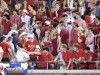 SMU-vs-BYU-9-6-24-120