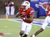 SMU-vs-BYU-9-6-24-14