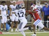 SMU-vs-BYU-9-6-24-16