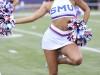 SMU-vs-BYU-9-6-24-18