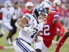 SMU-vs-BYU-9-6-24-19
