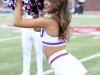 SMU-vs-BYU-9-6-24-2