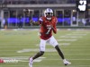 SMU-vs-BYU-9-6-24-20