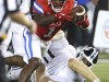 SMU-vs-BYU-9-6-24-21