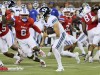 SMU-vs-BYU-9-6-24-22