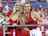 SMU-vs-BYU-9-6-24-29