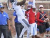 SMU-vs-BYU-9-6-24-3