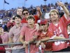 SMU-vs-BYU-9-6-24-30