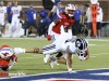 SMU-vs-BYU-9-6-24-36