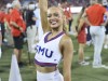 SMU-vs-BYU-9-6-24-37