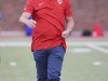 SMU-vs-BYU-9-6-24-40